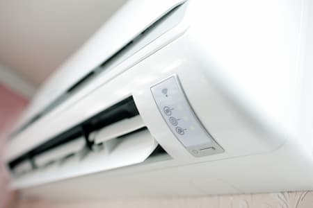 Maximizing Comfort and Efficiency: The Advantages of Mini Split Systems in Your Home