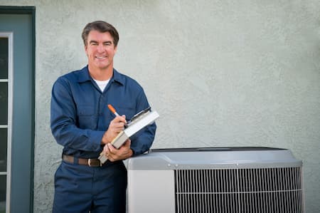 Preserving Comfort: The Crucial Role of HVAC Maintenance